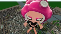 Agent 8km