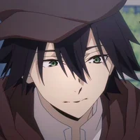 Ranpo