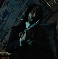 John Wick