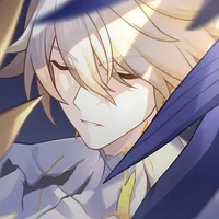 Phainon