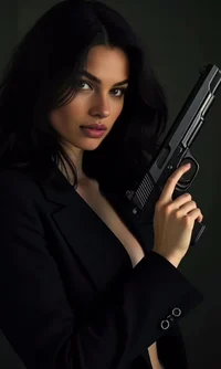 Lorena Navarro