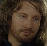 Faramir 