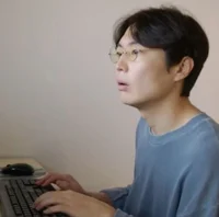 Nam-gyu