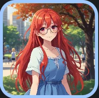 P5S Sumire Yoshizawa