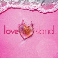 Love Island 
