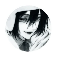 01-Fyodor Dostoevsky