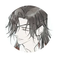 06-Hua Cheng