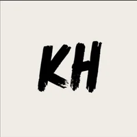 KHERAD - YouTuber