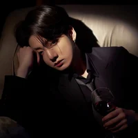 Jungkook 