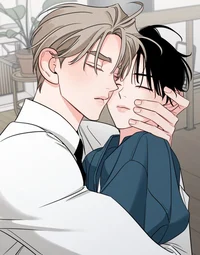 Sugar Daddy CEO - BL