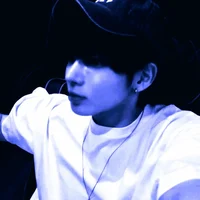 003 Kang Taehyun
