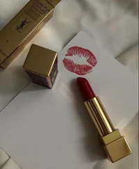 VALENTINA DEFONTAINE