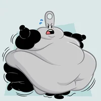 Fat Needle
