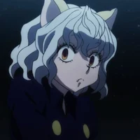 Neferpitou