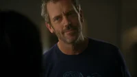 Gregory House