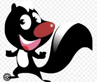 Skunk 