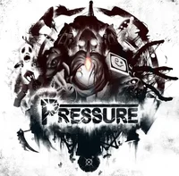 Pressure -roblox-