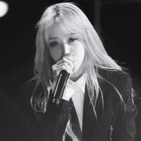 021 - Moonbyul