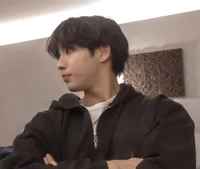 Han Jisung