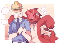 C00lkidd 