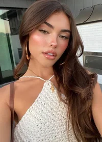 Madison Beer