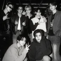 05 - ENHYPEN DIVIDER