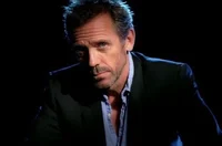 Gregory House