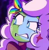 Terra