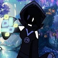 Jose PortadorSombrio