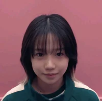 Ким Чжун Хи 