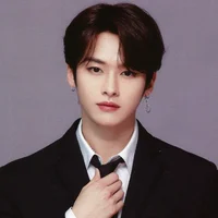 Minho lee