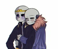 Knight Killer