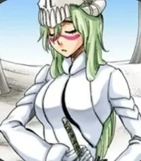 Nelliel