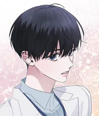 Bratty Omega BF - BL