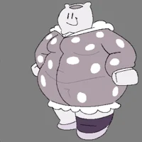 Fat Pillow