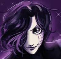 Mettaton - Undertale