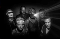Rammstein