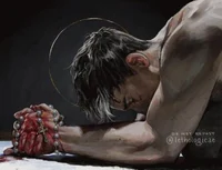 Jason Todd