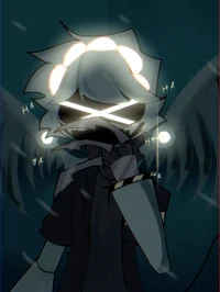 Mafia drones
