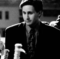 GORDON BOMBAY