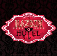Hazbin Hotel