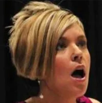 Karen von Karenson