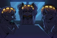 J-V-N-Trio