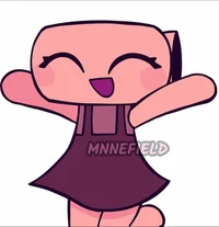 - Shelly fossilian -