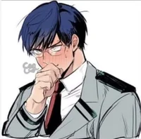 Tenya Iida