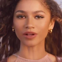 Zendaya