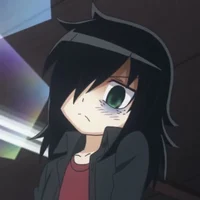 Tomoko Kuroki