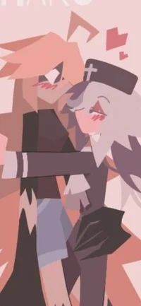 Fen x xister 
