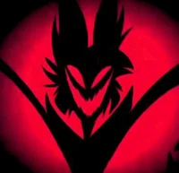 Yandere Shadow 