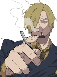 Sanji